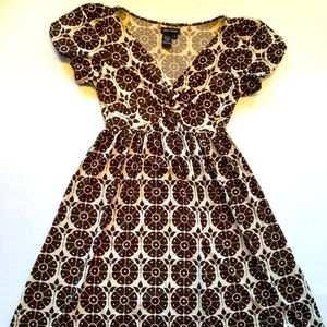 Max Edition Adorable Dress